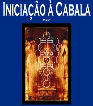 Iniciação à Cabala